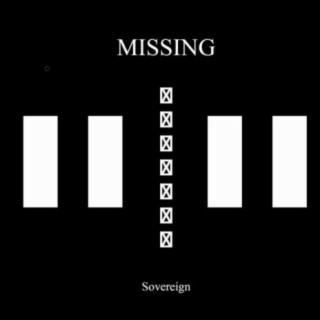 Missing