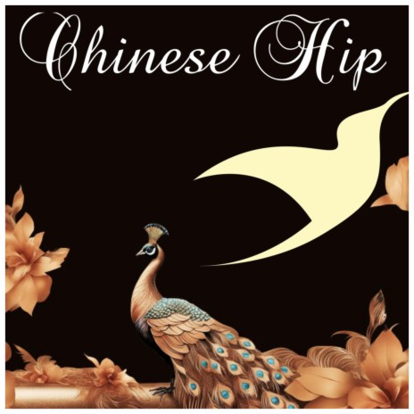 Chinese Hip | Boomplay Music