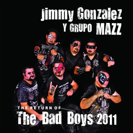 La Cicatriz | Boomplay Music