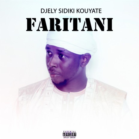 Faritani | Boomplay Music