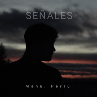 Señales