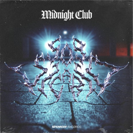 Midnight Club | Boomplay Music