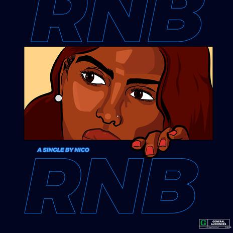 R&B | Boomplay Music