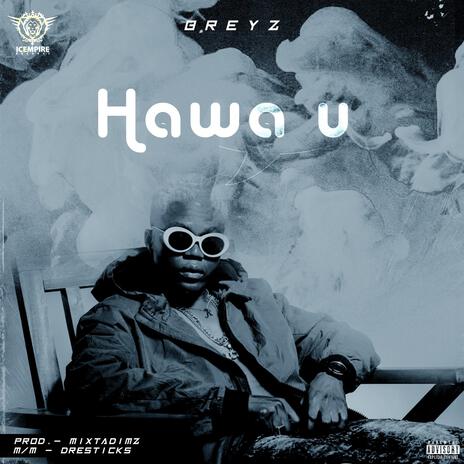 Hawa u | Boomplay Music