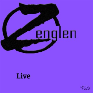 Zenglen (Live Vol.2) (Live Version)