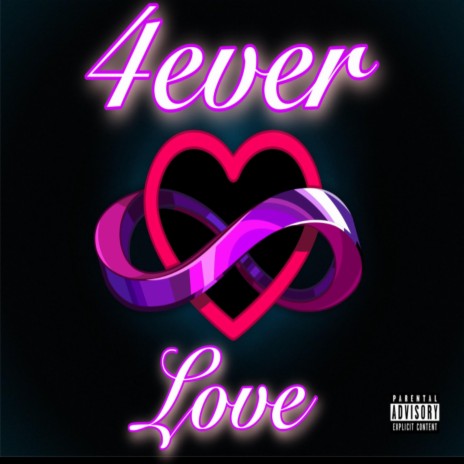 4ever Love | Boomplay Music