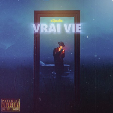 Vraie Vie | Boomplay Music