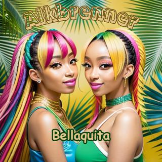 Bellaquita lyrics | Boomplay Music