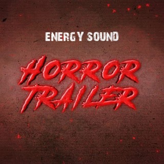 Horror Countdown Cinematic Trailer