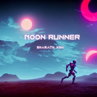 Moon Runner