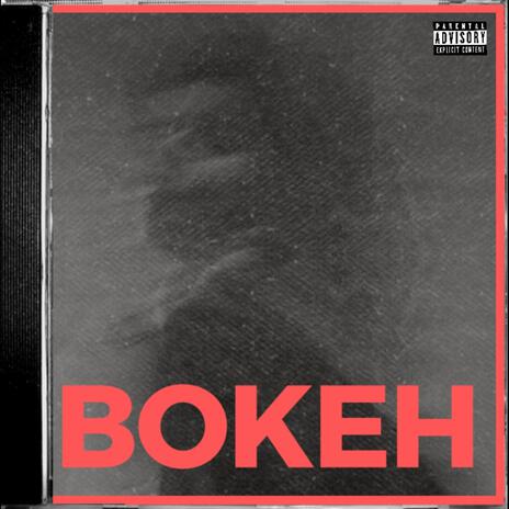 BOKEH | Boomplay Music