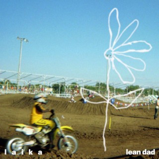 Lean Dad
