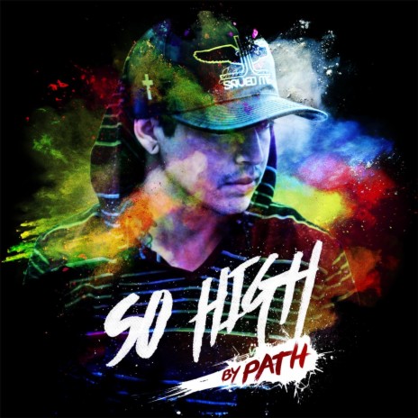 So High | Boomplay Music