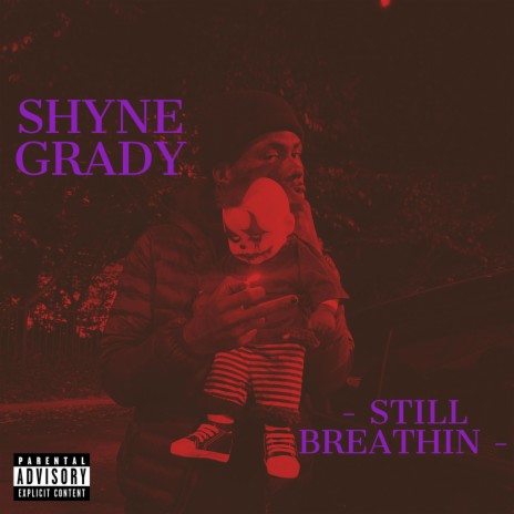 Still Breathin | Boomplay Music