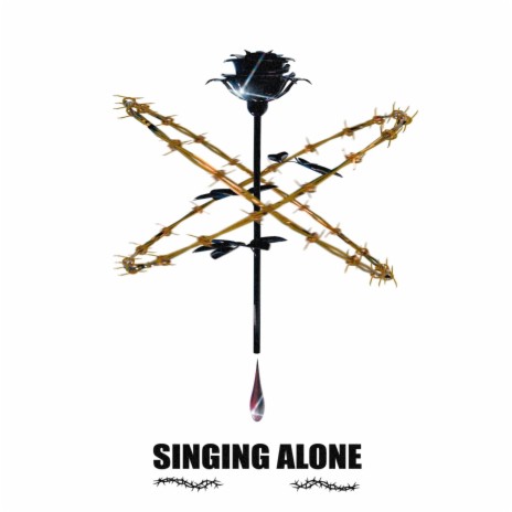 Singing Alone | Boomplay Music