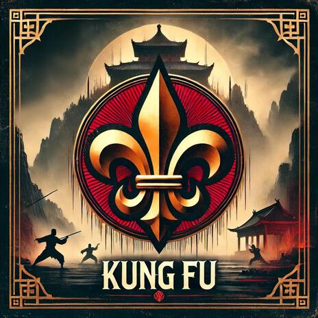 Kung Fu ft. Don | Boomplay Music