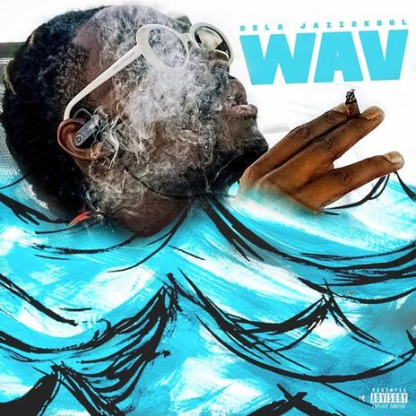 Wav (C) | Boomplay Music