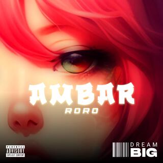 AMBAR lyrics | Boomplay Music