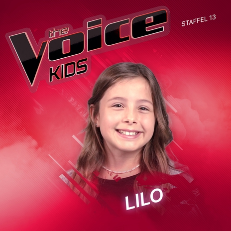 A Million Dreams (aus The Voice Kids, Staffel 13) (Live) ft. The Voice Kids - Germany | Boomplay Music