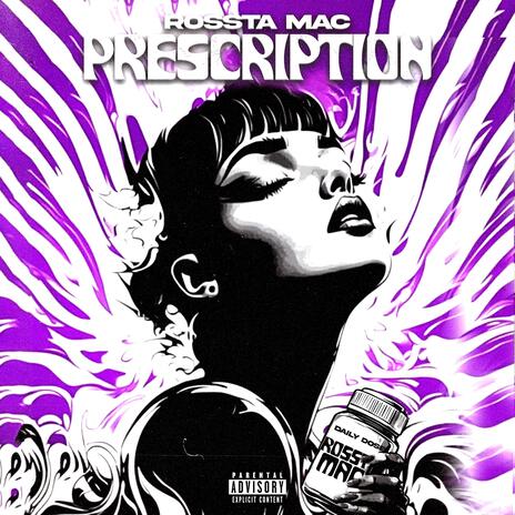 Prescription | Boomplay Music