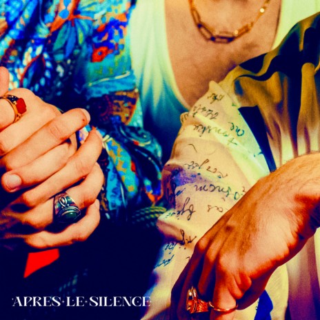 Après le silence | Boomplay Music