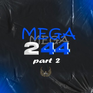 MEGA 244 PART 2