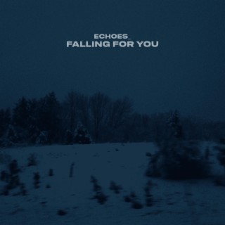 Echoes_ - falling for you