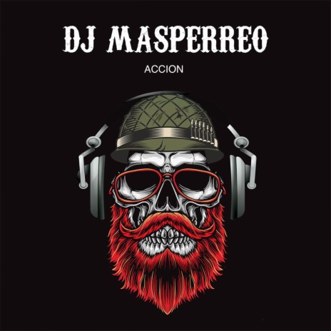 ACCION | Boomplay Music