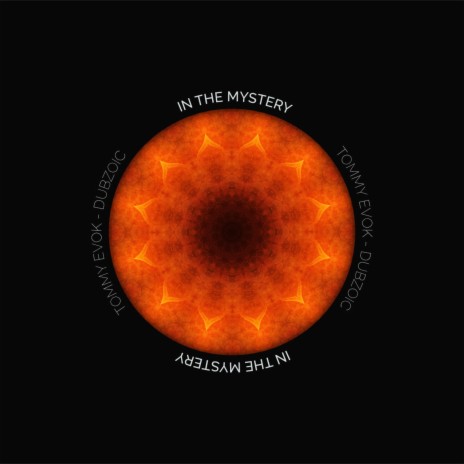 Dub the Mystery (Dub)