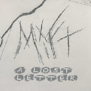 Mift, A Lost Letter