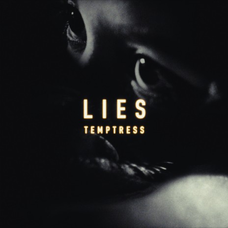 Lies | Boomplay Music