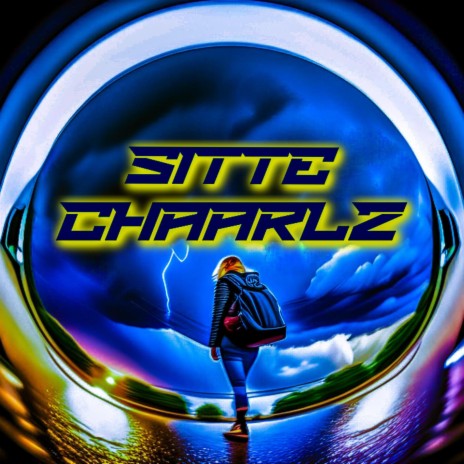 Stell Dir Mal Vor ft. Chaarlz | Boomplay Music