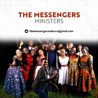The Messengers Ministers