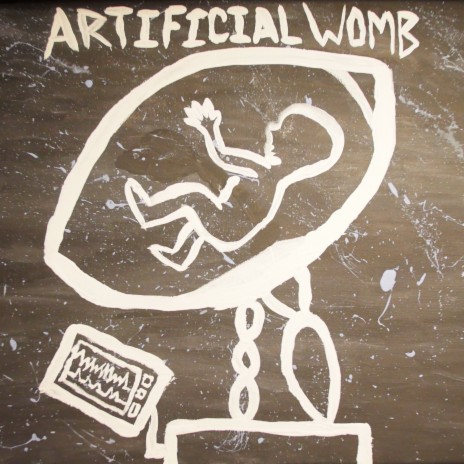 ArTiFiCiAL WoMB | Boomplay Music