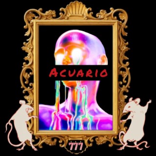 Acuario