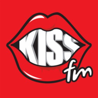 Kiss FM Top 40 2024 - 100% Hit Music