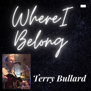 Terry Bullard