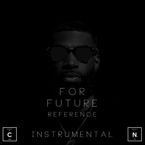 The Next 5 Years (Instrumental)
