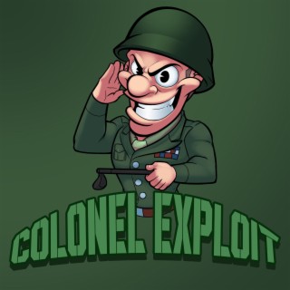 Colonel Exploit