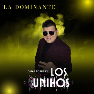 La Dominante lyrics | Boomplay Music