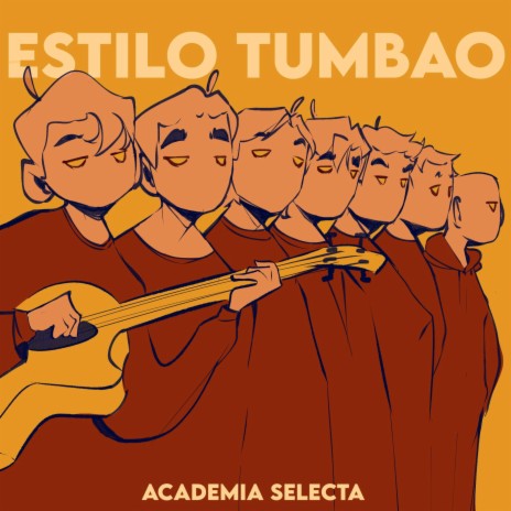 Estilo Tumbao | Boomplay Music