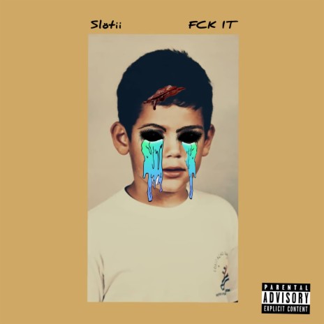 Fck It | Boomplay Music