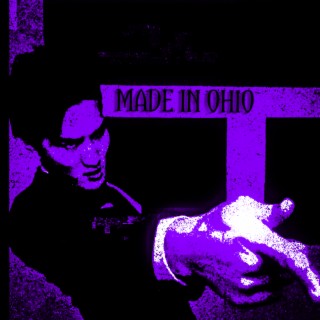 MADE IN OHIO PHONK SPEED UP