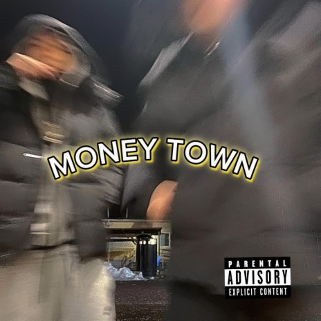 Money Town