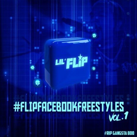 #Flipfacebookfreestyles, Vol. 1 | Boomplay Music