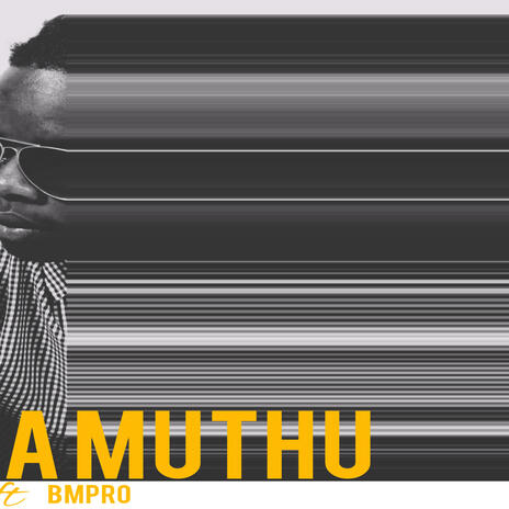 Athina muthu ft. Bmpro | Boomplay Music