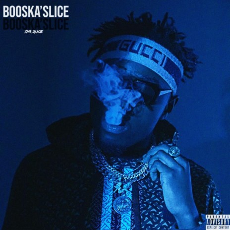 Booska Slice | Boomplay Music