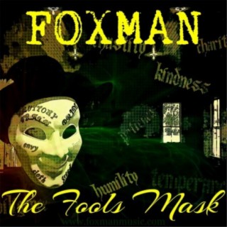 Foxman