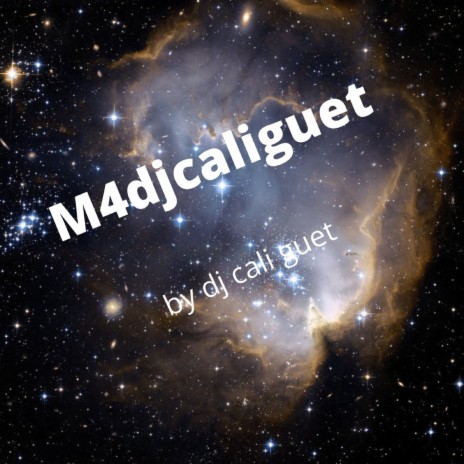 M4djcaliguet