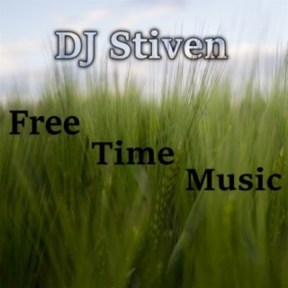 DJ Stiven